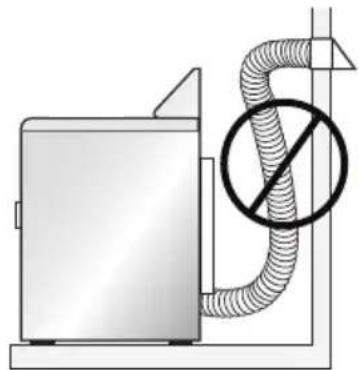 HAIER HLTD600ACW - NOTAS: - 2
