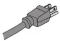 HAIER HLTD600ACW - ADVERTENCIA - 1