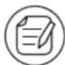 AEG AHB41011AW - Visitez notre site Internet pour : - 2