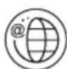 AEG AHB41011AW - Gaaaronzewebsitevoor: - 1