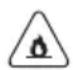 AEG AHB41011AW - WARNING! - 1