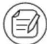 AEG AHB41011AW - Aşaqidakiler ilen web sitemizi ziyaret edin: - 2