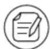 AEG AHB41011AW - Visitate il nostro site web per: - 2