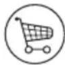AEG AHB41011AW - Aşaqidakiler ilen web sitemizi ziyaret edin: - 3