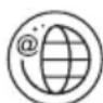 AEG AHB41011AW - Visitez notre site Internet pour : - 1
