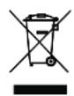 CONSTRUCTA CE524VWE0 - Disposal of your old appliance - 1