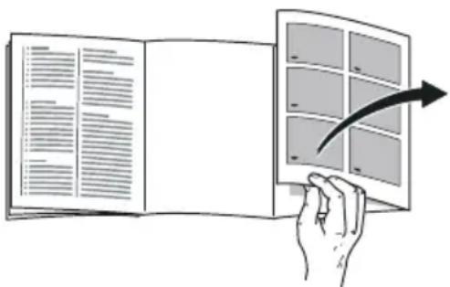 CONSTRUCTA CE524VWE0 - Présentation de l'ordinateur - 1