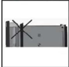EDESA HOMESCB17A - a511 21 - 5