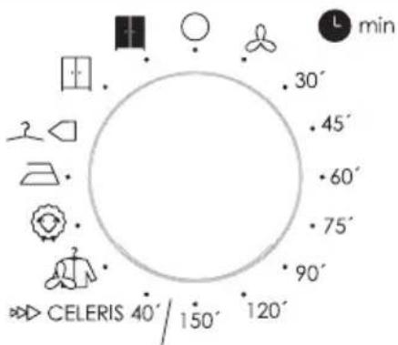 EDESA HOMESCB17A - L - 1