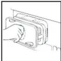 EDESA HOMESCB17A - a511 21 - 3