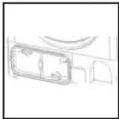 EDESA HOMESCB17A - a511 21 - 2