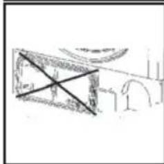 EDESA HOMESCB17A - a511 21 - 6
