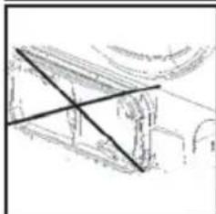 EDESA HOMESCB17A - a511 21 - 7