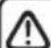 EDESA HOMESCB17A - Filter Care Indicator - 3