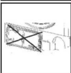EDESA HOMESCB17A - To Remove the Condenser - 8