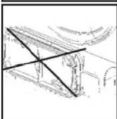 EDESA HOMESCB17A - Pour Retirer Le Condenseur - 8