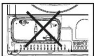 EDESA HOMESCB17A - a511 21 - 8