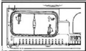 EDESA HOMESCB17A - a511 21 - 9