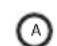 EDESA L41 - Washing symbols - 16