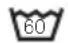 EDESA L41 - Washing symbols - 3
