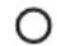 EDESA L41 - Washing symbols - 9