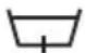 EDESA L41 - - Crease guard button - 1