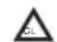 EDESA L41 - Washing symbols - 7