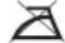 EDESA L41 - Washing symbols - 20