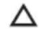 EDESA L41 - Washing symbols - 6