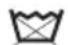 EDESA L41 - Washing symbols - 5