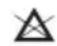 EDESA L41 - Washing symbols - 8