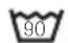 EDESA L41 - Washing symbols - 4