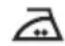 EDESA L41 - Washing symbols - 18