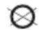 EDESA L41 - Washing symbols - 10