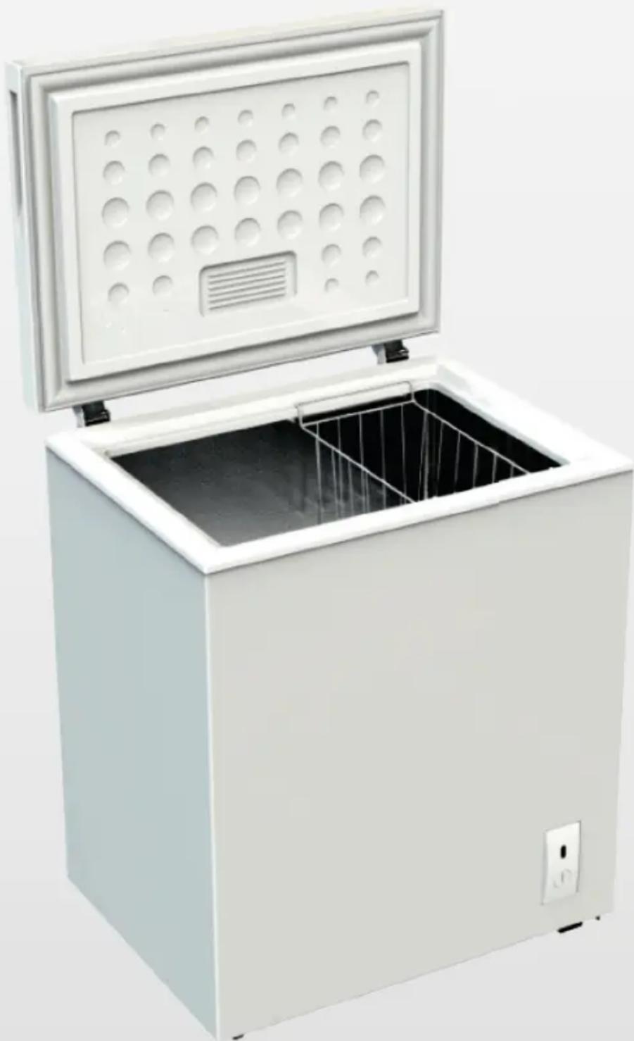 Klarstein 10029351 - 1