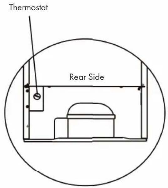 Klarstein 10032195 - PRODUCT DESCRIPTION - 2
