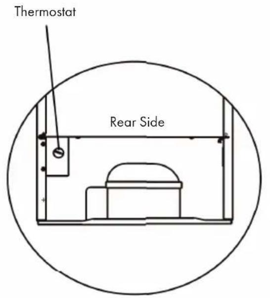 Klarstein 10032196 - PRODUCT DESCRIPTION - 2