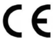 Klarstein 10029788 - Recyclage et déclaration de conformité - 2