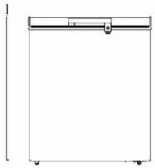 Klarstein 10029353 - Nota importante - 1
