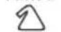 HOOVER DMP 413AIW3180 - 10) Kg MODE (fonction active sur les programmes Coton et Synthétique) - 5