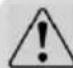 HOOVER DMP 413AIW3180 - WARNUNG: - 1