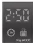 HOOVER DMP 413AIW3180 - 9) INICIO DIFERIDO - 2