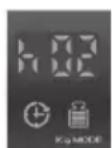 HOOVER DMP 413AIW3180 - 9) INICIO DIFERIDO - 1
