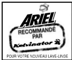 KELVINATOR LB K424TFOS - Obtenez les meilleurs résultats avecVote nouvelle Kelvinator - 1