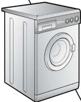 KELVINATOR LB K 414 - Kelvinator - 2