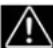 DANBY DAR044A4WDD - AVERTISSEMENT : - 1