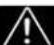 DANBY DAR044A4WDD - IMPORTANT WARNING! - 1
