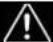 DANBY DAR044A4WDD - READ INSTRUCTIONS BEFORE USE - 1