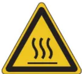 ECG MTD 2590 GBS - DANGER pour les enfants : - 1