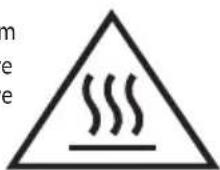 ECG MTD 2590 GBS - Telepítés - 2